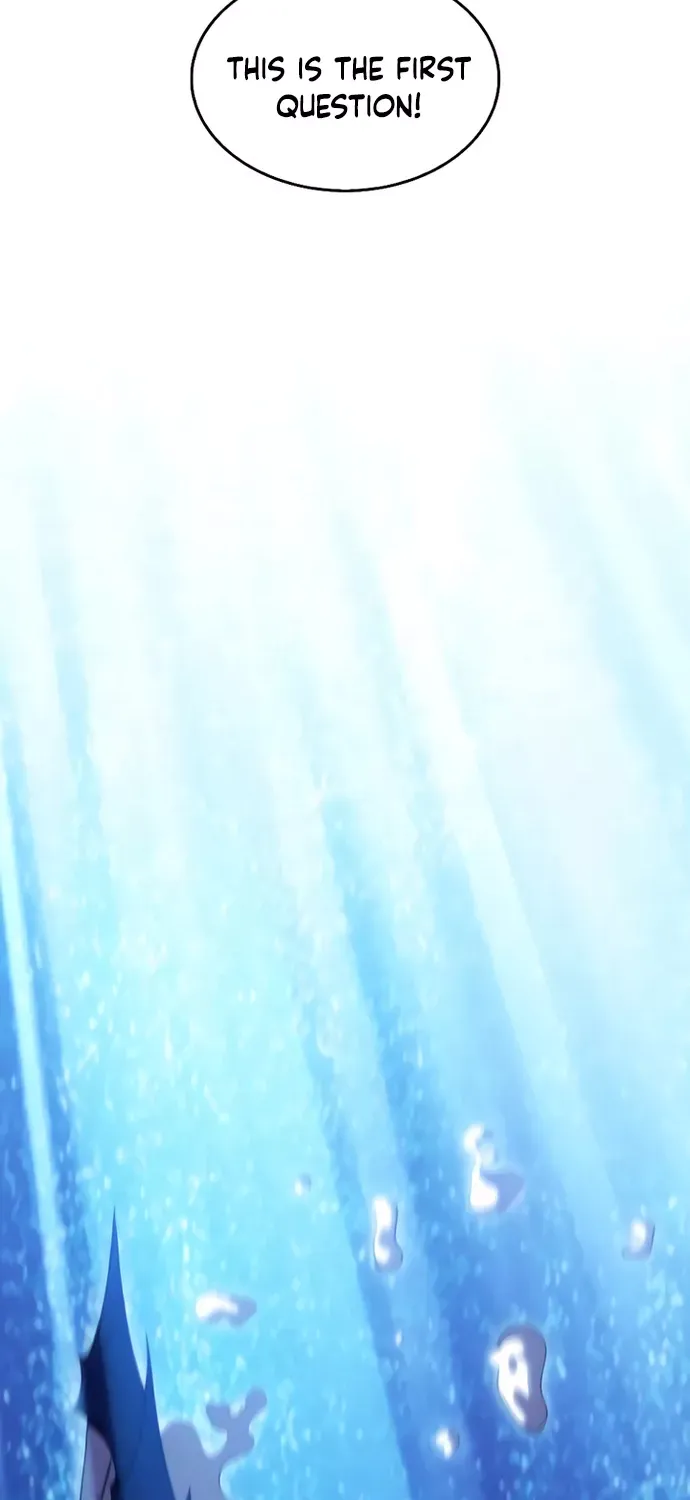 Read Solo Max-Level Newbie chapter 38 image 49 on Lezhin