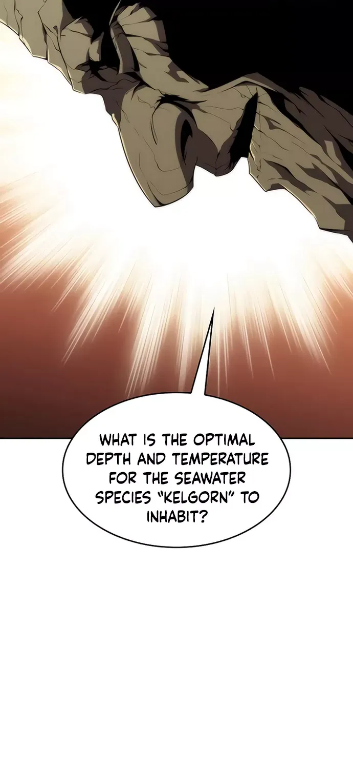 Read Solo Max-Level Newbie chapter 38 image 51 on Lezhin