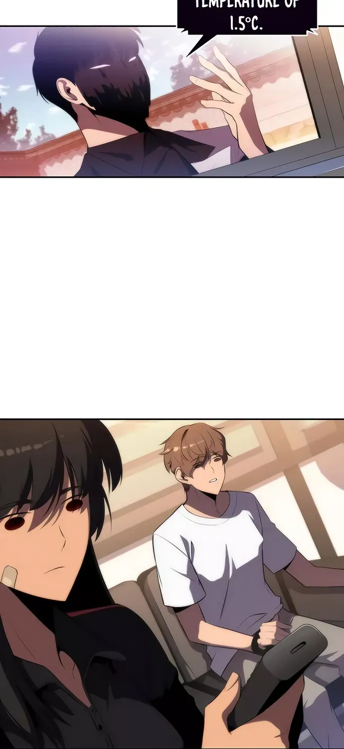 Read Solo Max-Level Newbie chapter 38 image 53 on Lezhin