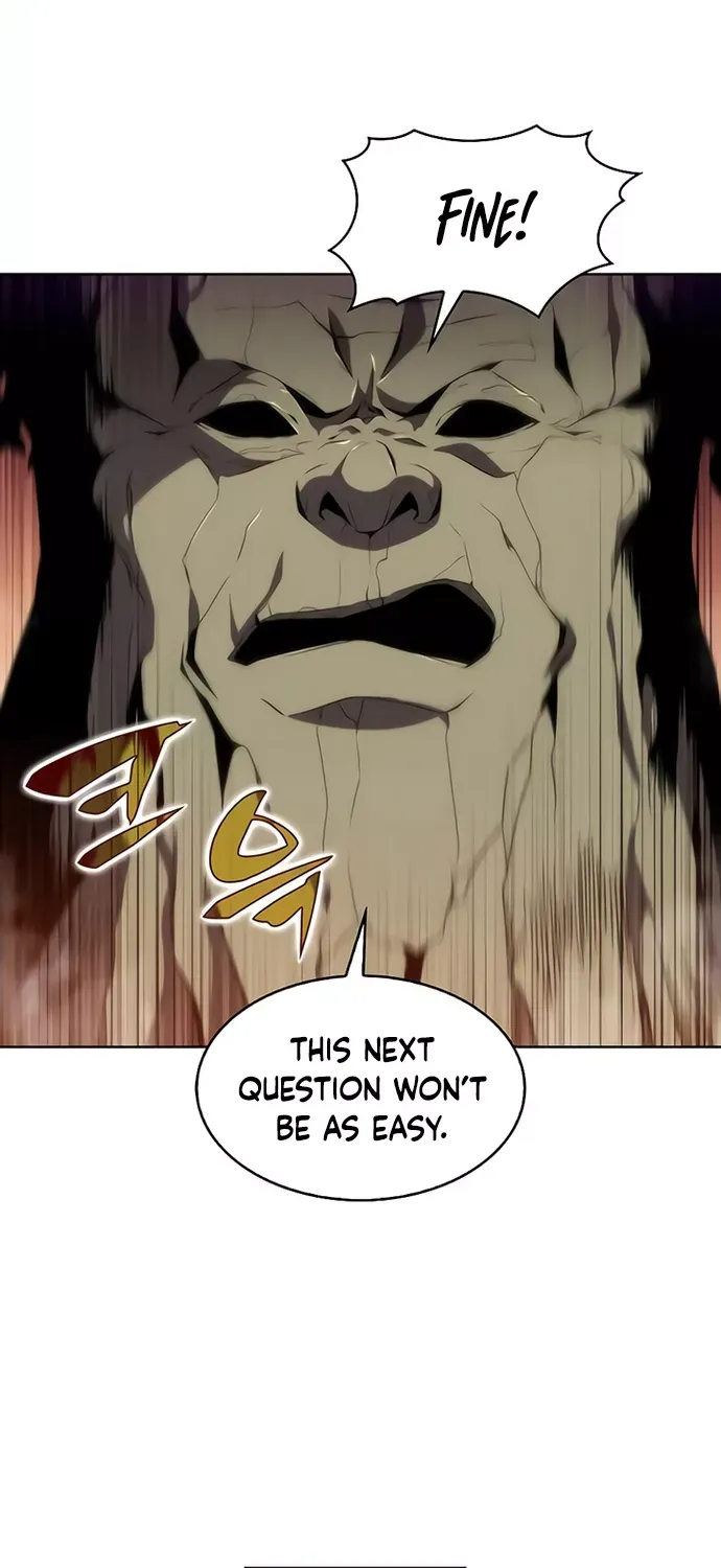 Read Solo Max-Level Newbie chapter 38 image 56 on Lezhin