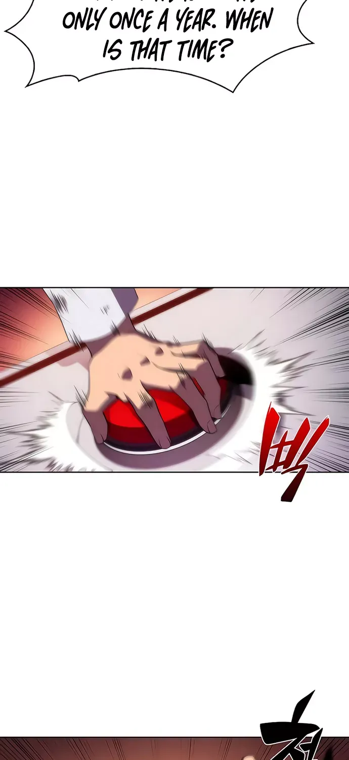 Read Solo Max-Level Newbie chapter 38 image 59 on Lezhin
