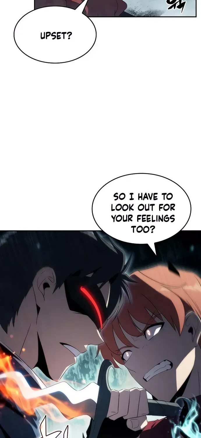 Read Solo Max-Level Newbie chapter 38 image 6 on Lezhin