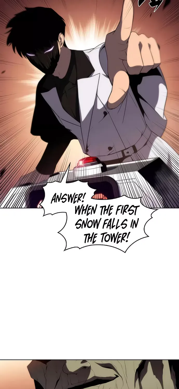 Read Solo Max-Level Newbie chapter 38 image 60 on Lezhin