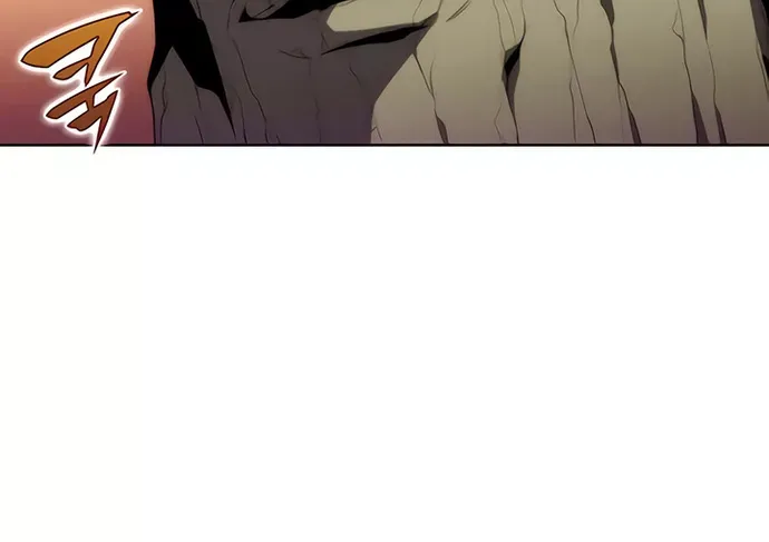 Read Solo Max-Level Newbie chapter 38 image 61 on Lezhin