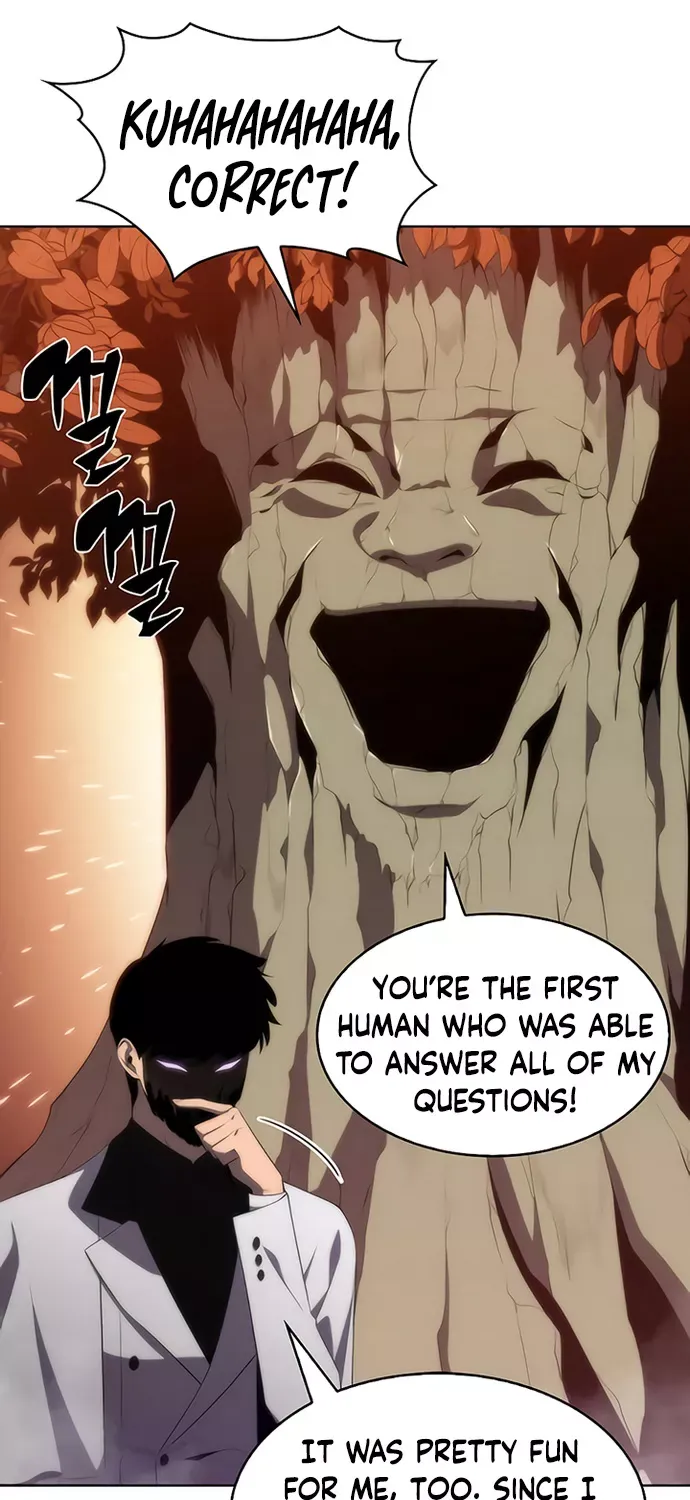Read Solo Max-Level Newbie chapter 38 image 62 on Lezhin