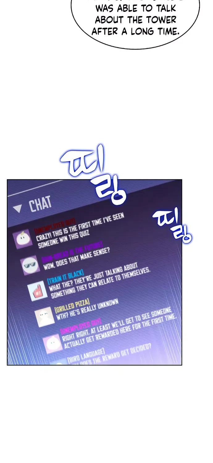 Read Solo Max-Level Newbie chapter 38 image 63 on Lezhin