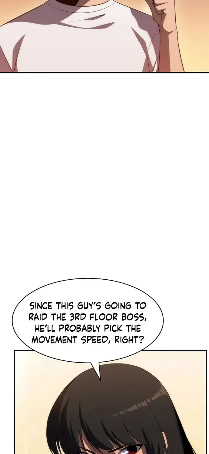 Read Solo Max-Level Newbie chapter 38 image 67 on Lezhin