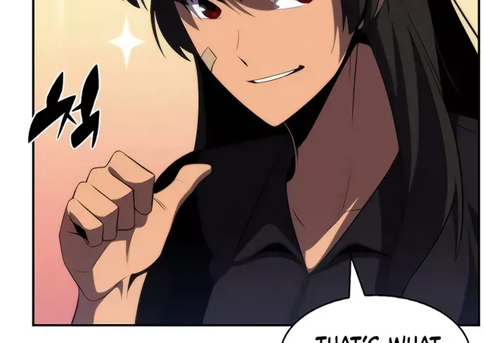 Read Solo Max-Level Newbie chapter 38 image 68 on Lezhin