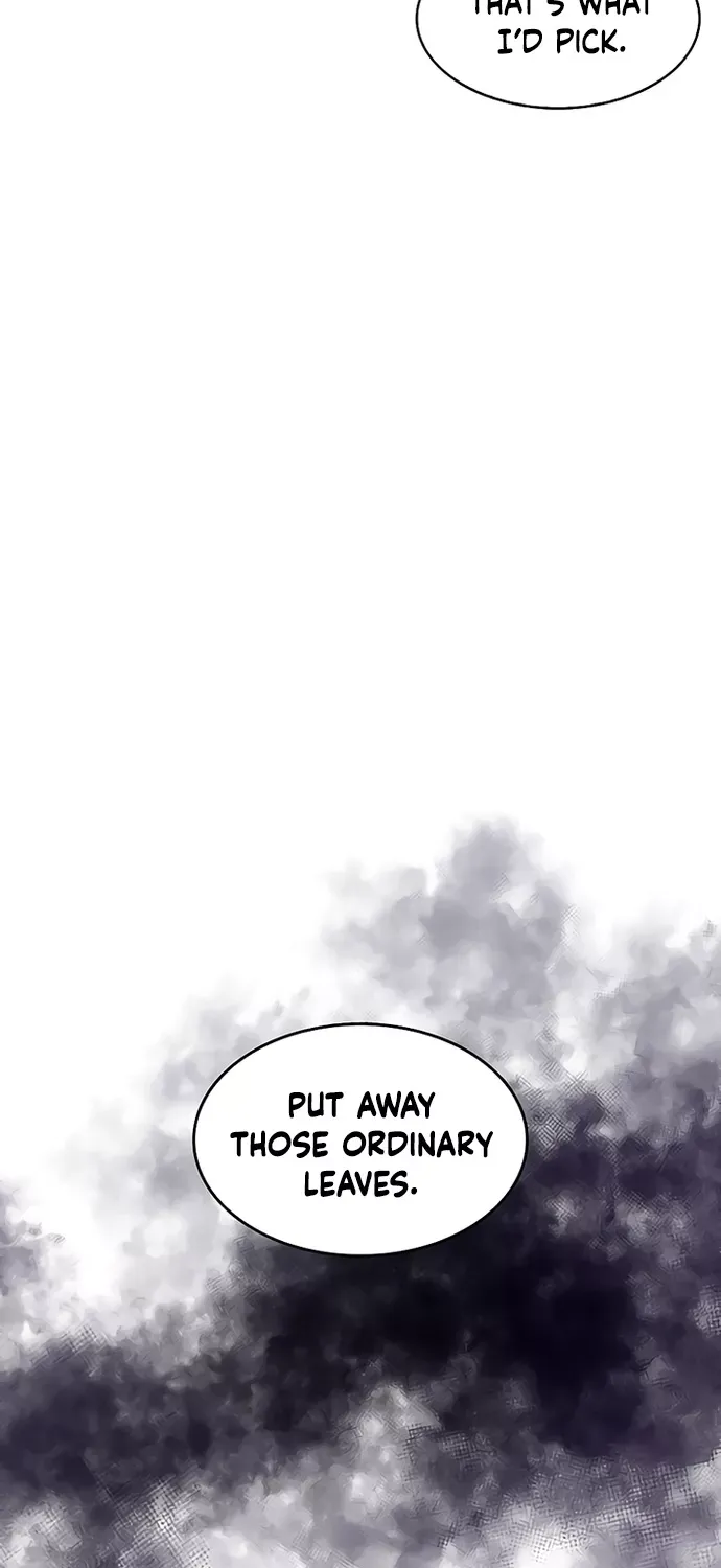 Read Solo Max-Level Newbie chapter 38 image 69 on Lezhin