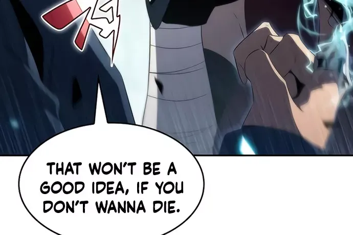 Read Solo Max-Level Newbie chapter 38 image 7 on Lezhin
