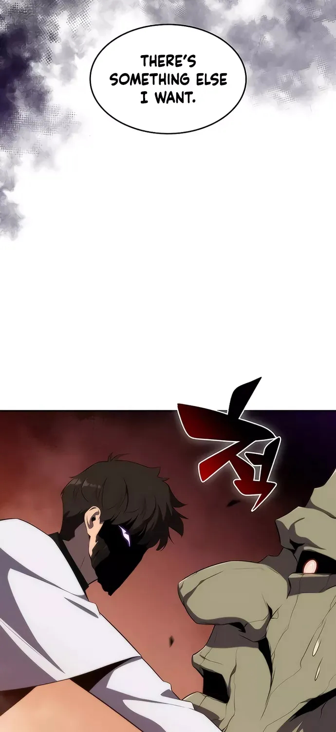 Read Solo Max-Level Newbie chapter 38 image 70 on Lezhin