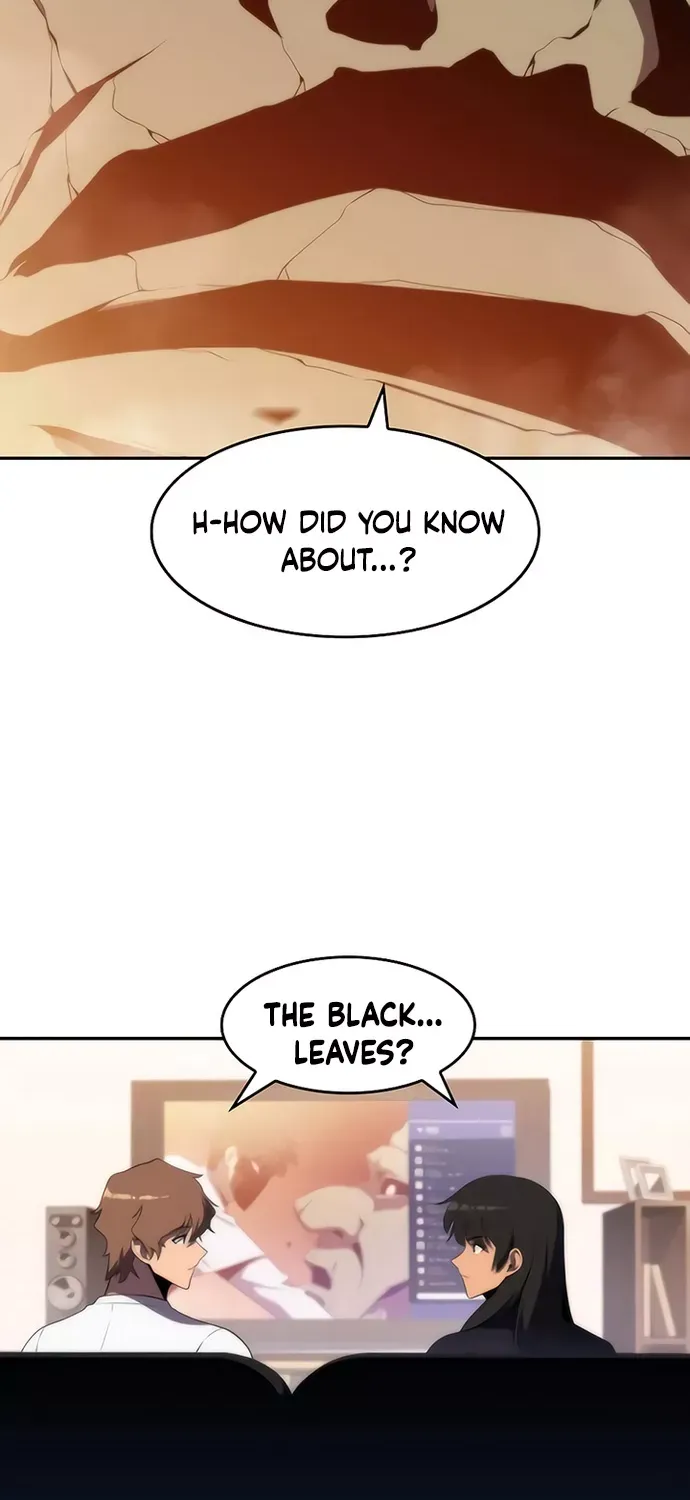 Read Solo Max-Level Newbie chapter 38 image 72 on Lezhin