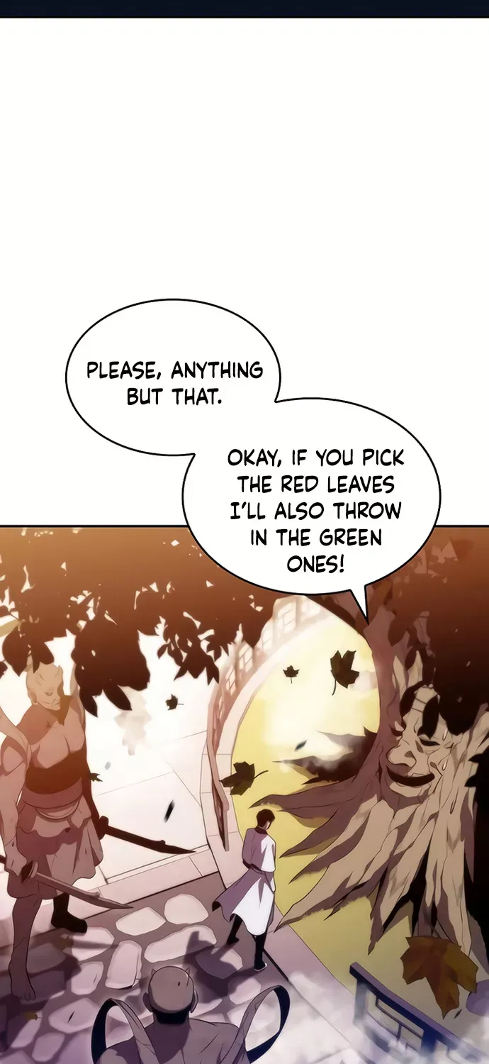 Read Solo Max-Level Newbie chapter 38 image 73 on Lezhin