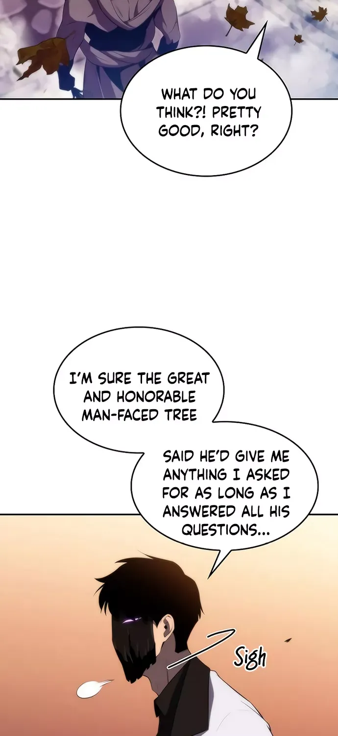 Read Solo Max-Level Newbie chapter 38 image 74 on Lezhin