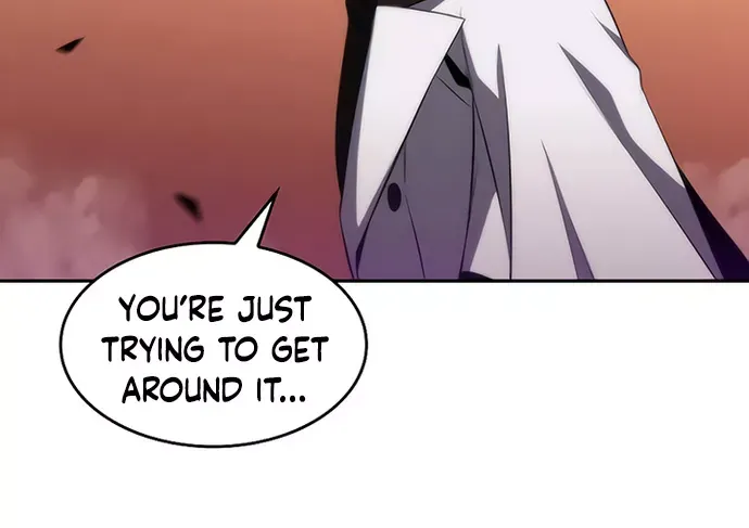 Read Solo Max-Level Newbie chapter 38 image 75 on Lezhin
