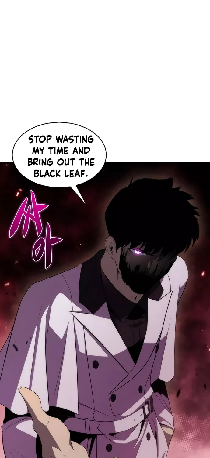 Read Solo Max-Level Newbie chapter 38 image 76 on Lezhin