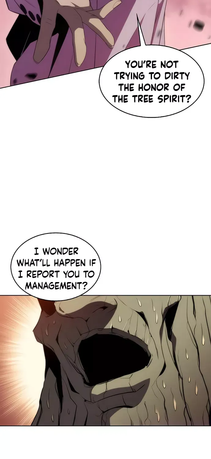 Read Solo Max-Level Newbie chapter 38 image 77 on Lezhin