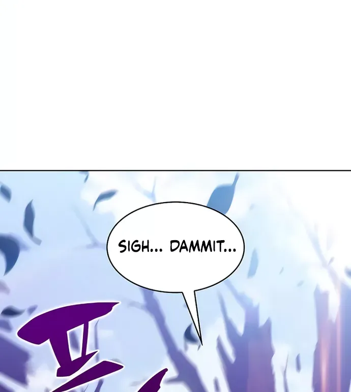 Read Solo Max-Level Newbie chapter 38 image 78 on Lezhin