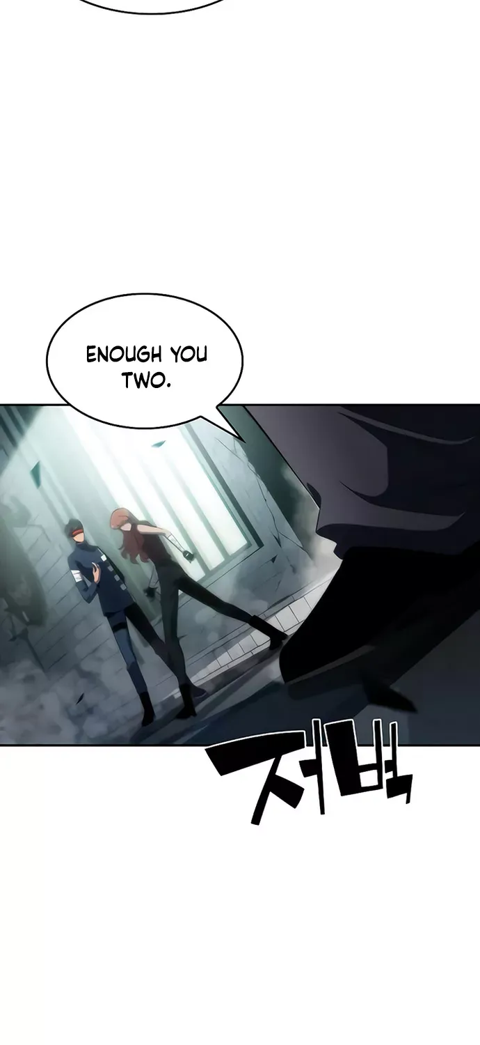 Read Solo Max-Level Newbie chapter 38 image 8 on Lezhin