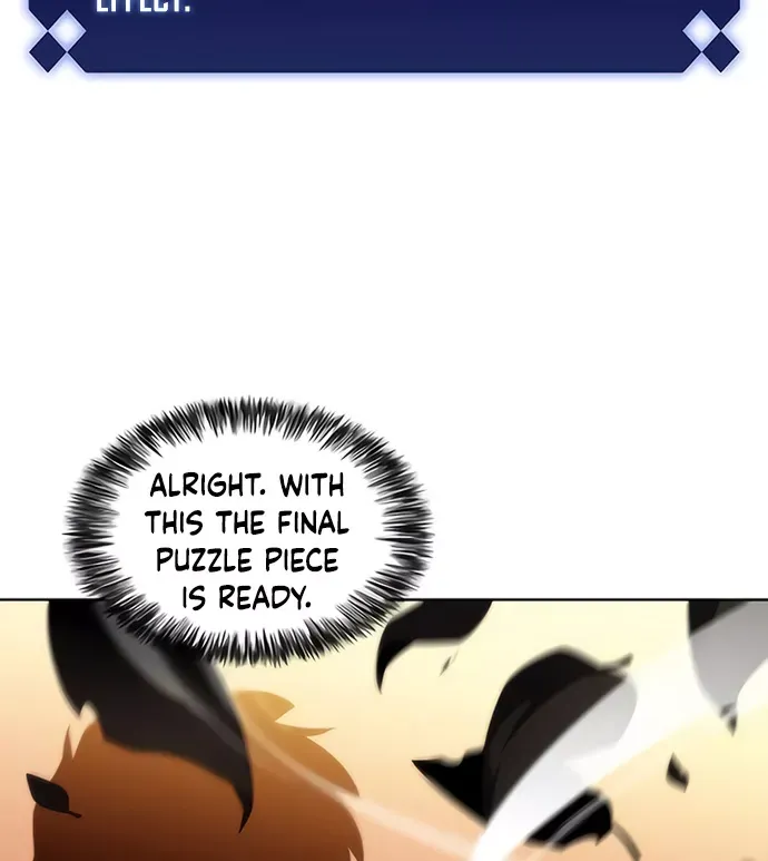 Read Solo Max-Level Newbie chapter 38 image 81 on Lezhin