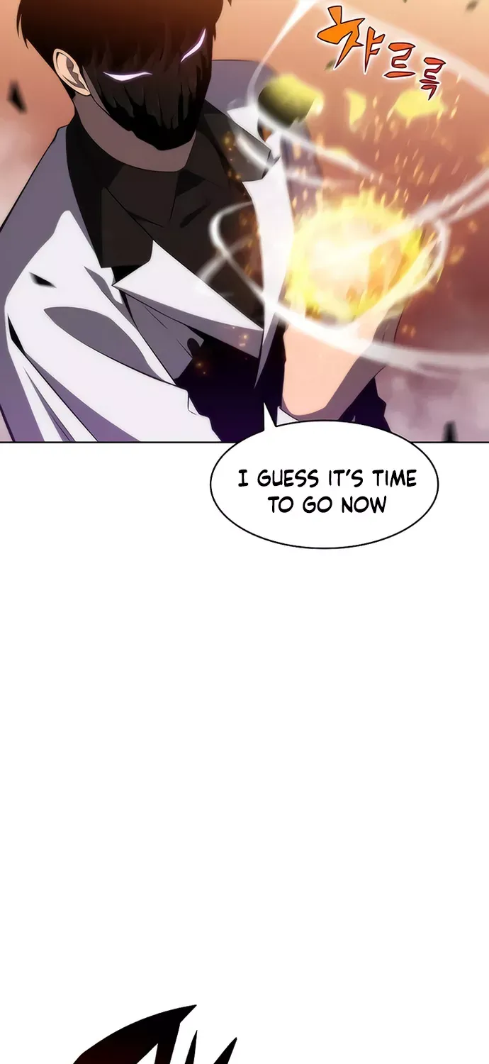 Read Solo Max-Level Newbie chapter 38 image 82 on Lezhin