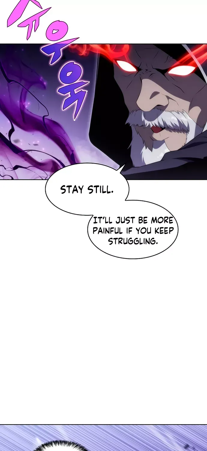 Read Solo Max-Level Newbie chapter 39 image 102 on Lezhin