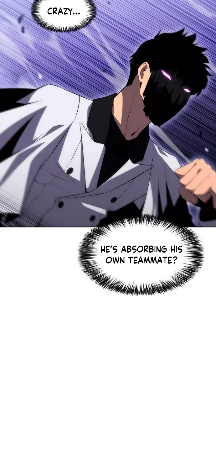 Read Solo Max-Level Newbie chapter 39 image 103 on Lezhin