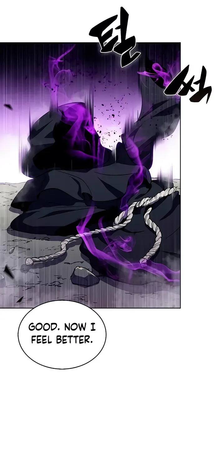 Read Solo Max-Level Newbie chapter 39 image 104 on Lezhin