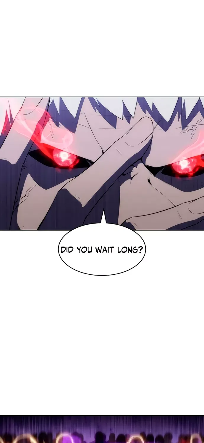 Read Solo Max-Level Newbie chapter 39 image 105 on Lezhin
