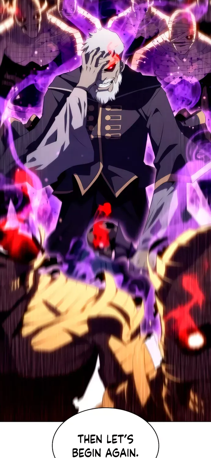 Read Solo Max-Level Newbie chapter 39 image 106 on Lezhin