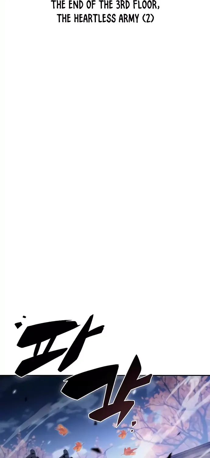 Read Solo Max-Level Newbie chapter 39 image 13 on Lezhin
