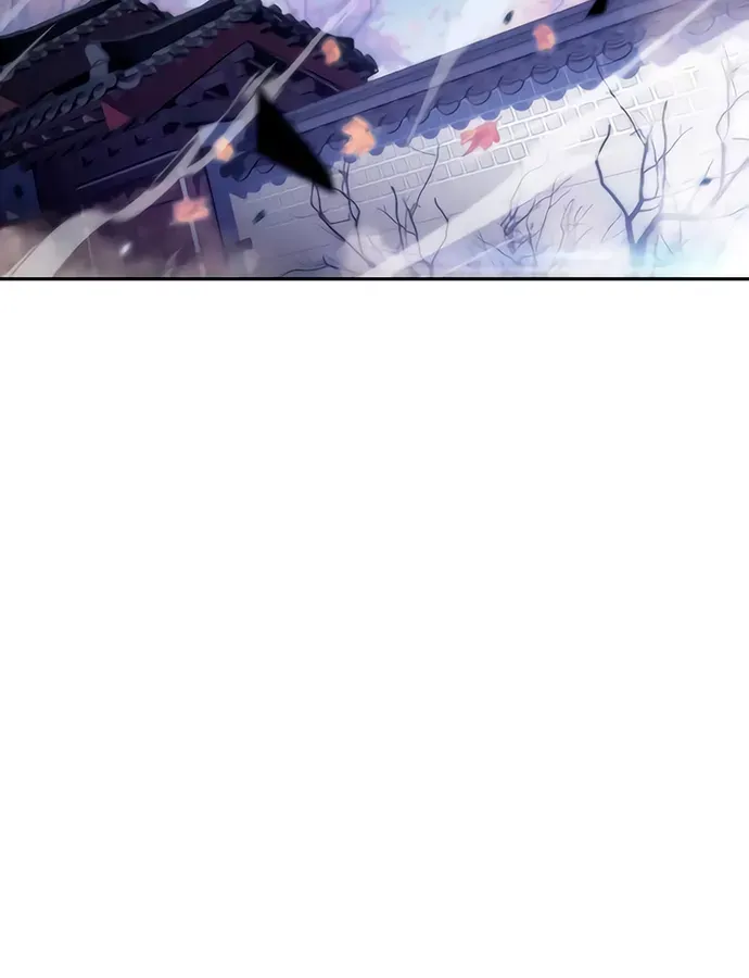 Read Solo Max-Level Newbie chapter 39 image 14 on Lezhin