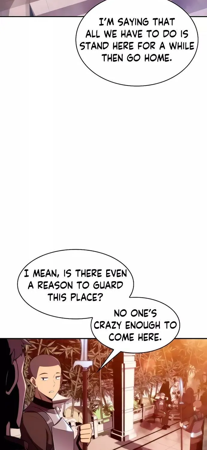 Read Solo Max-Level Newbie chapter 39 image 2 on Lezhin