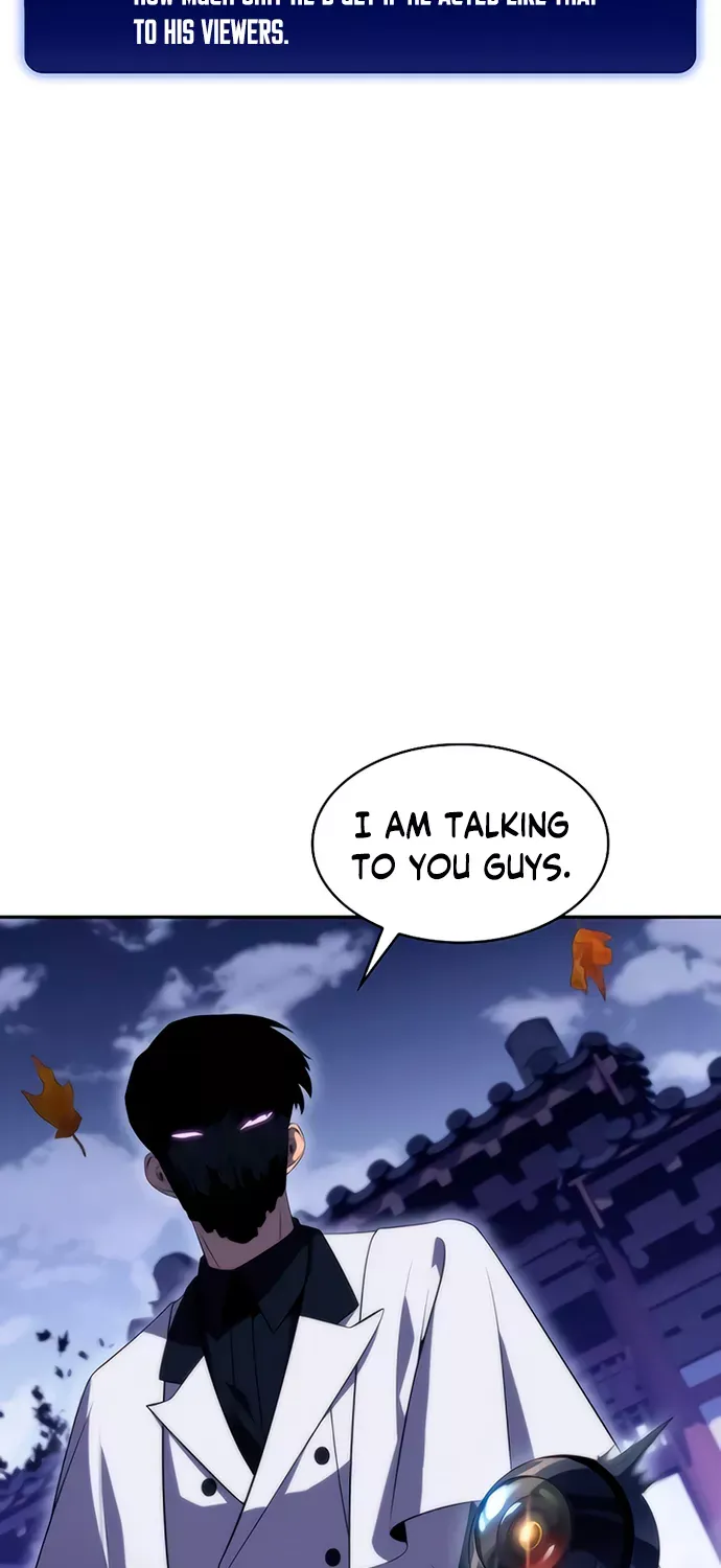 Read Solo Max-Level Newbie chapter 39 image 20 on Lezhin