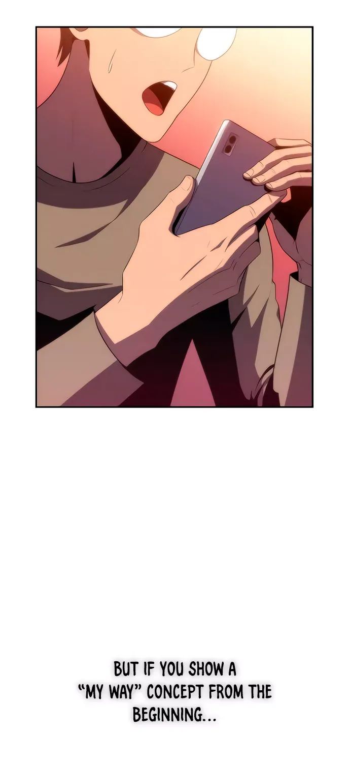 Read Solo Max-Level Newbie chapter 39 image 22 on Lezhin