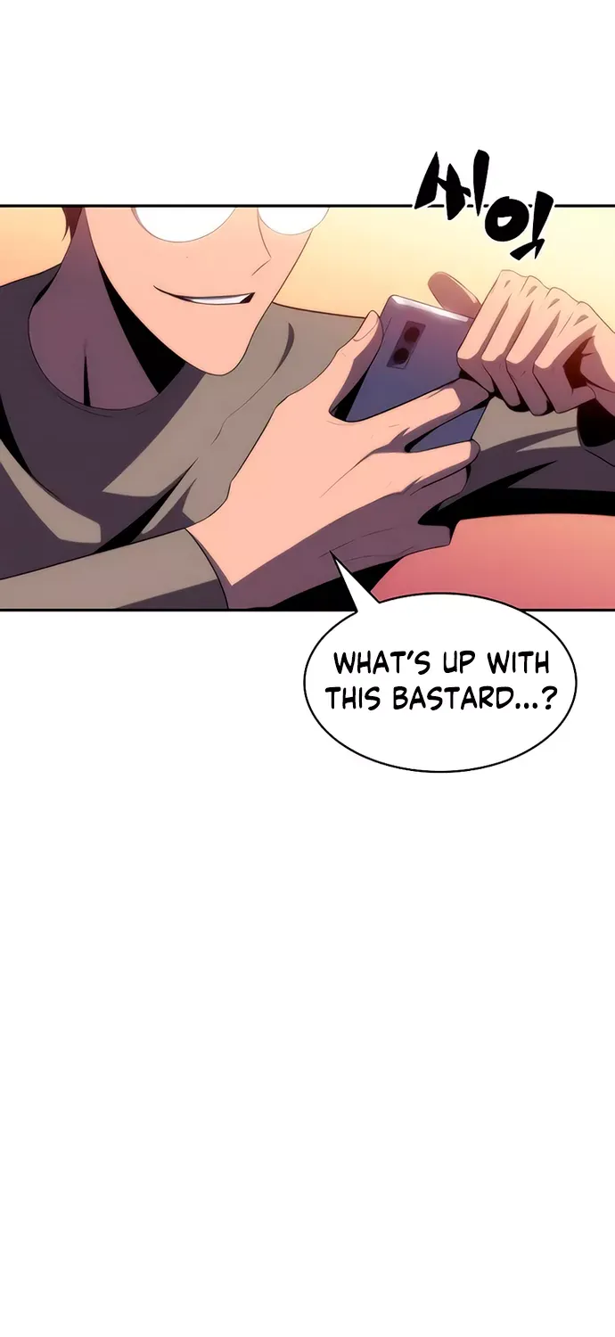 Read Solo Max-Level Newbie chapter 39 image 23 on Lezhin