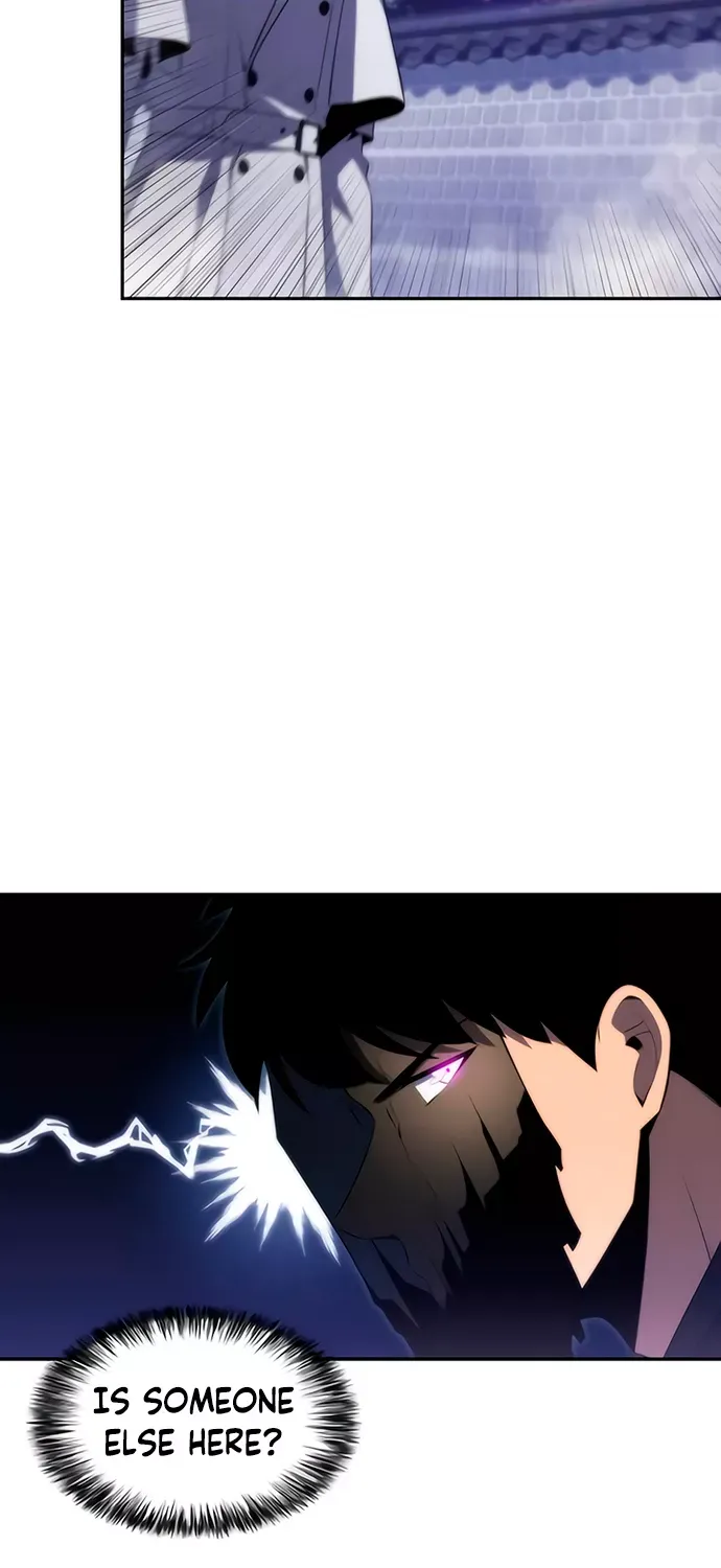 Read Solo Max-Level Newbie chapter 39 image 28 on Lezhin