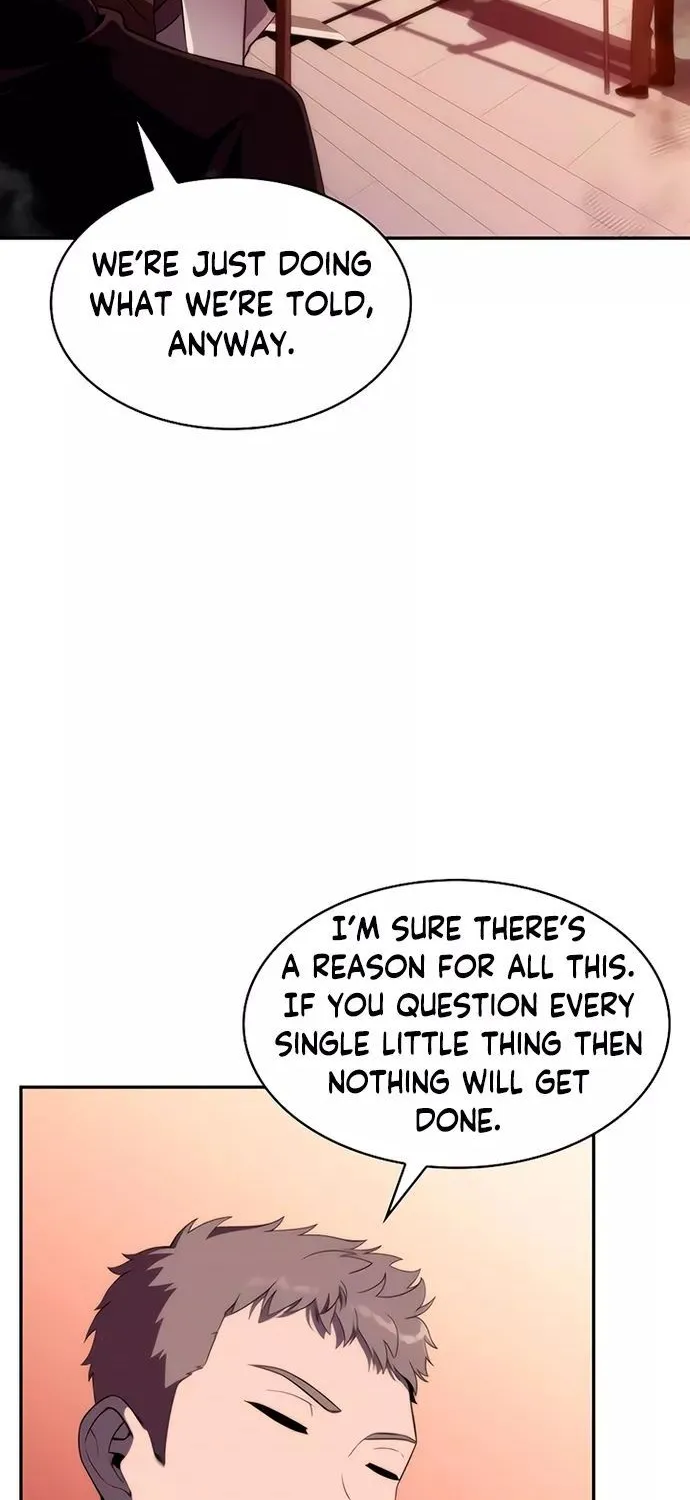 Read Solo Max-Level Newbie chapter 39 image 3 on Lezhin