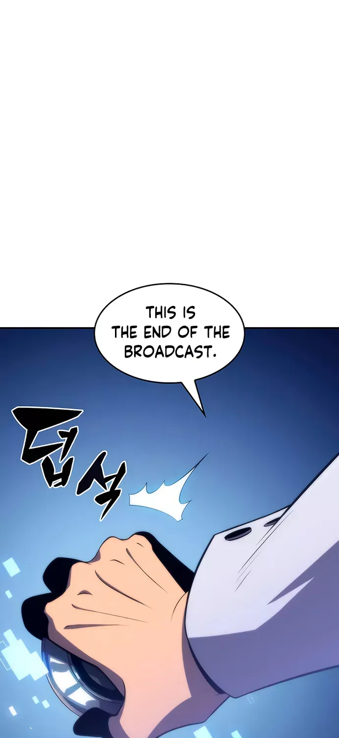 Read Solo Max-Level Newbie chapter 39 image 30 on Lezhin