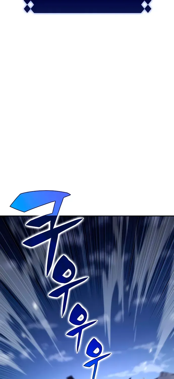 Read Solo Max-Level Newbie chapter 39 image 32 on Lezhin