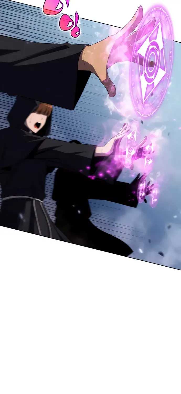 Read Solo Max-Level Newbie chapter 39 image 35 on Lezhin