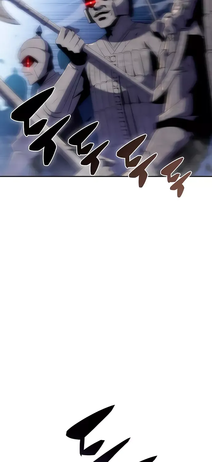 Read Solo Max-Level Newbie chapter 39 image 38 on Lezhin