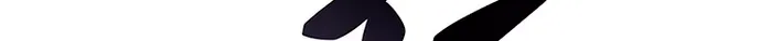 Read Solo Max-Level Newbie chapter 39 image 39 on Lezhin
