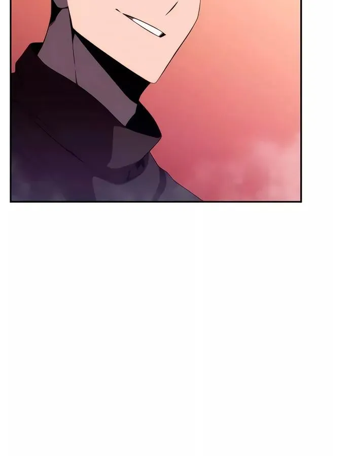 Read Solo Max-Level Newbie chapter 39 image 4 on Lezhin