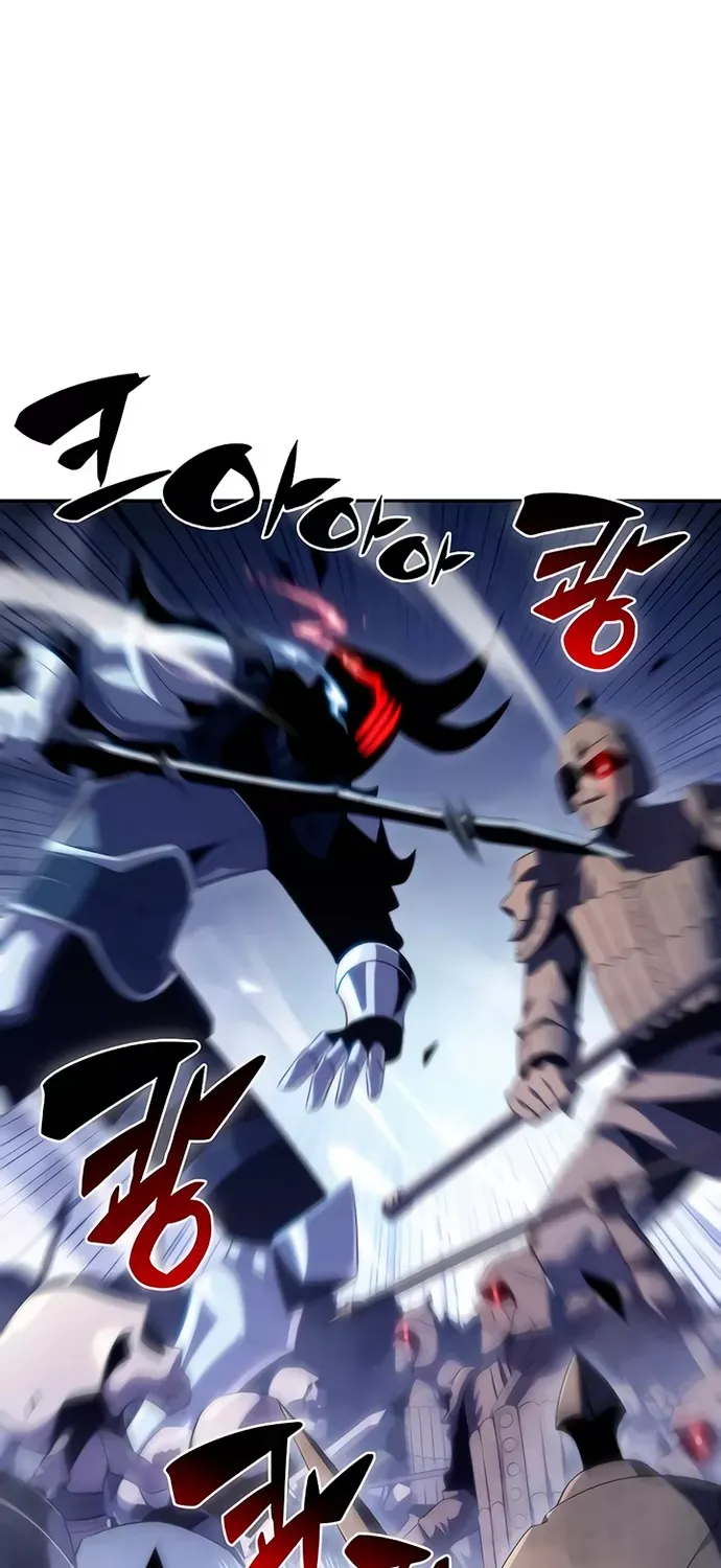 Read Solo Max-Level Newbie chapter 39 image 41 on Lezhin