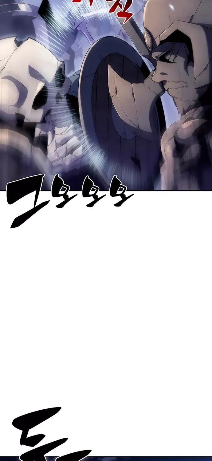 Read Solo Max-Level Newbie chapter 39 image 42 on Lezhin