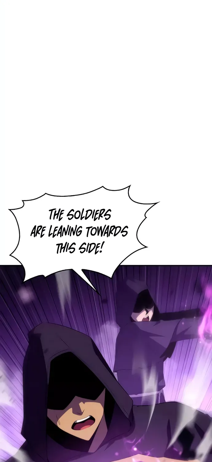 Read Solo Max-Level Newbie chapter 39 image 47 on Lezhin