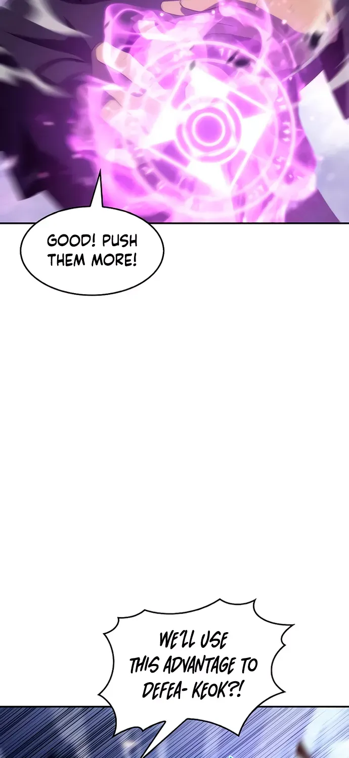 Read Solo Max-Level Newbie chapter 39 image 48 on Lezhin