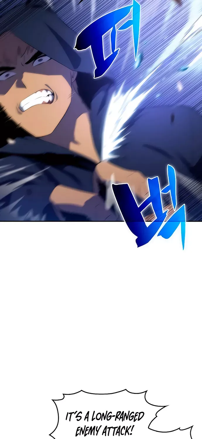 Read Solo Max-Level Newbie chapter 39 image 49 on Lezhin