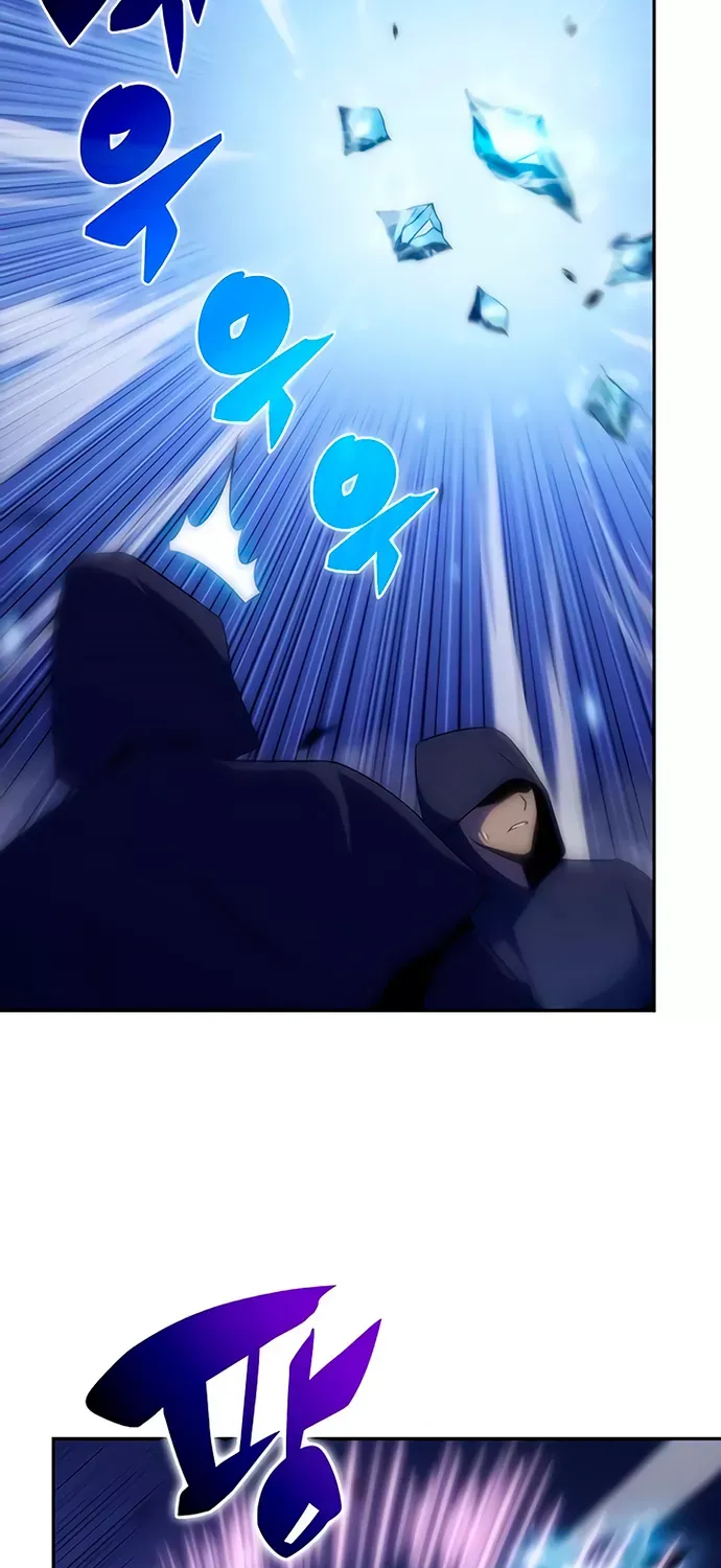 Read Solo Max-Level Newbie chapter 39 image 51 on Lezhin